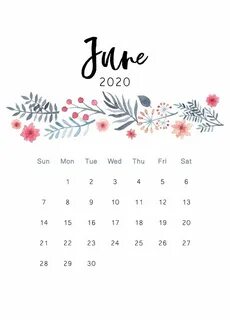 Июнь 2019