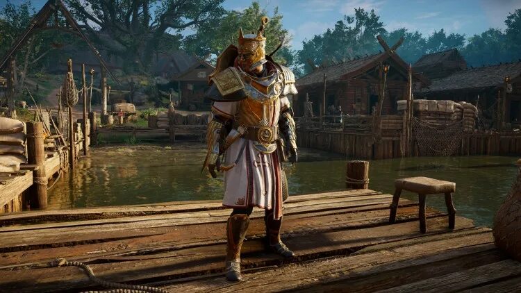 Assassin s creed valhalla сет. Доспех святого георгия assassins creed valhalla. меч святого георгия assassins creed valhalla. броня святого георгия assassins creed valhalla. сет святого георгия ассасин крид вальхалла.