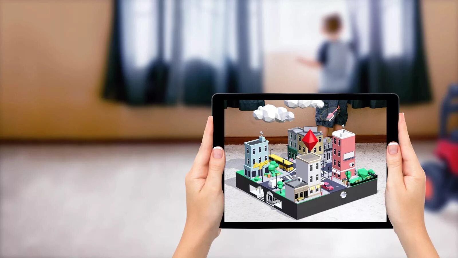 Дополненная реальность google. Эпл дополненная реальность. ar дополненная реальность. технологии дополнительной реальности. дополненная реальность значок.