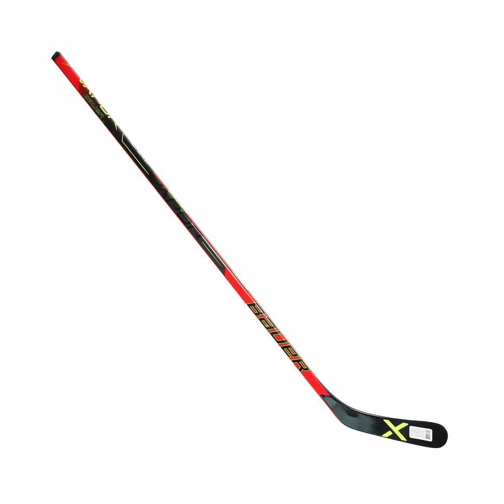 Клюшка 2n pro. Клюшка 2n pro. Клюшка bauer nexus 2n pro. Bauer hyperlite 2 клюшка. Bauer 2n pro клюшка.
