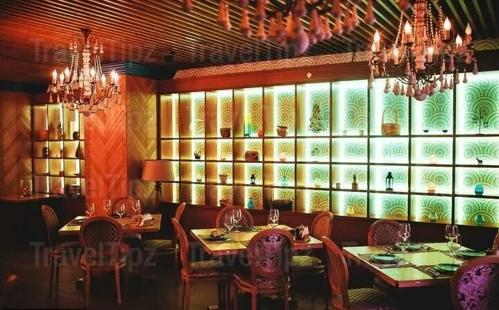 кафе гранат воронеж. гранат воронеж ресторан. гранат ул кирова 6а. гранат воронеж ресторан. чайхана гранат воронеж.