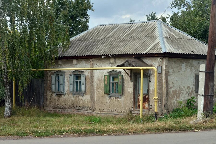 Погода на неделю воронежская область бобровский. Г Бобров Бобровского района Воронежской области. Поселок Нескучный Бобровский район. Поселок Нескучный Бобровский район Воронежская область. Поселок Заречный Бобровский район.