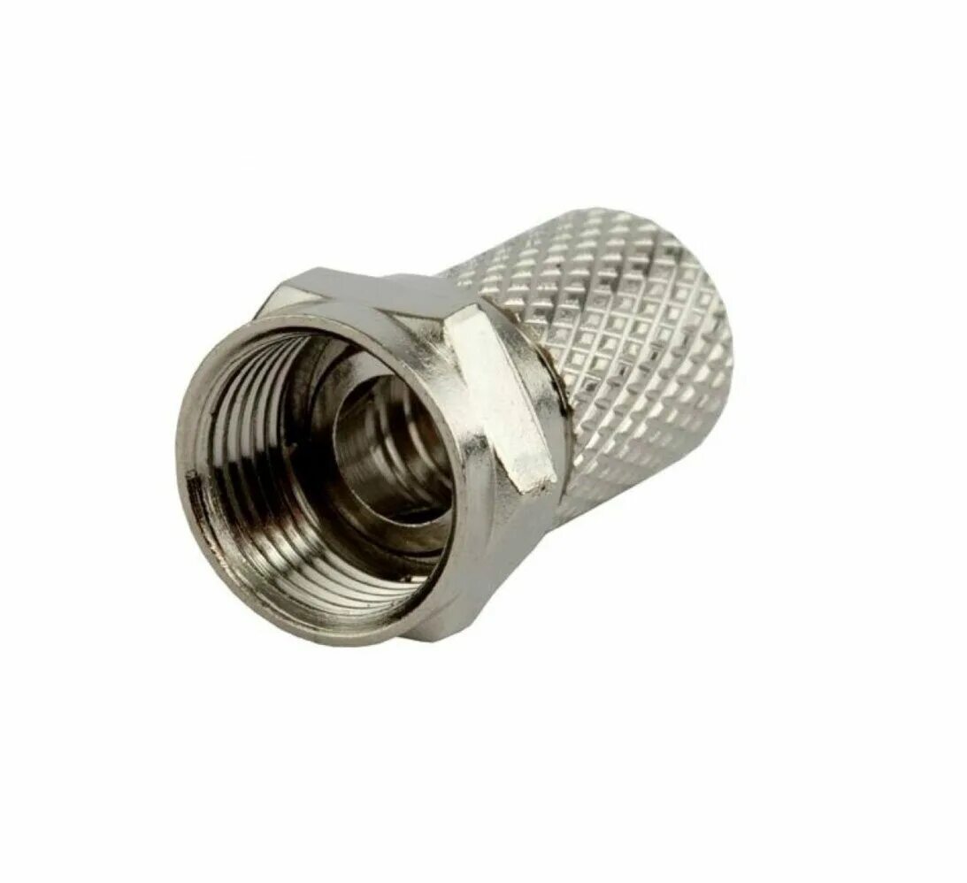 Тв-коннектор f113-55 (lans). Тв-коннектор f113-55. Разъем f под rg6u gold. Разъем f-разъем rg-6 (03-008c) rexant. Con-f-m-rg6-tw.