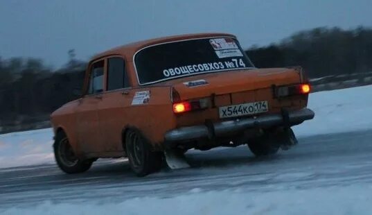 Санг йонг рекстон 2017. Мзма-403 «москвич». Авто москвич 2022. Москвич а9. Москвич 407.