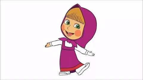 Сиқыршылар мен құбыжық порно