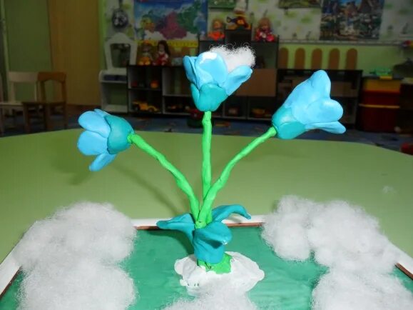 Поделки на апрель. Поделки в апреле. апрельские поделки. поделки на апрель месяц. апрельская поделка для детей.