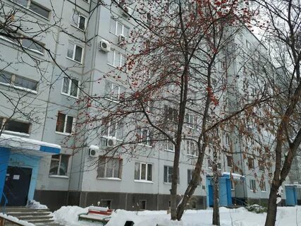 Дзержинское 13
