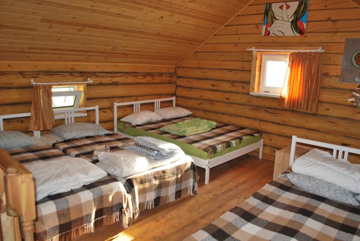 база отдыха парус кандрыкуль. кандрыкуль сосновый бор. озеро кандрыкуль райский домик. кандрыкуль горнолыжный комплекс. озеро кандрыкуль райский домик.