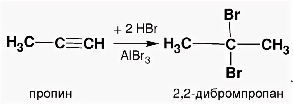 Реакции бутенов с бромоводородом. Бутин-1 и бромоводород. Присоединение бромоводорода к бутену-1. Бутин 2 с бромоводородом. Бутен 2 и бромоводород.