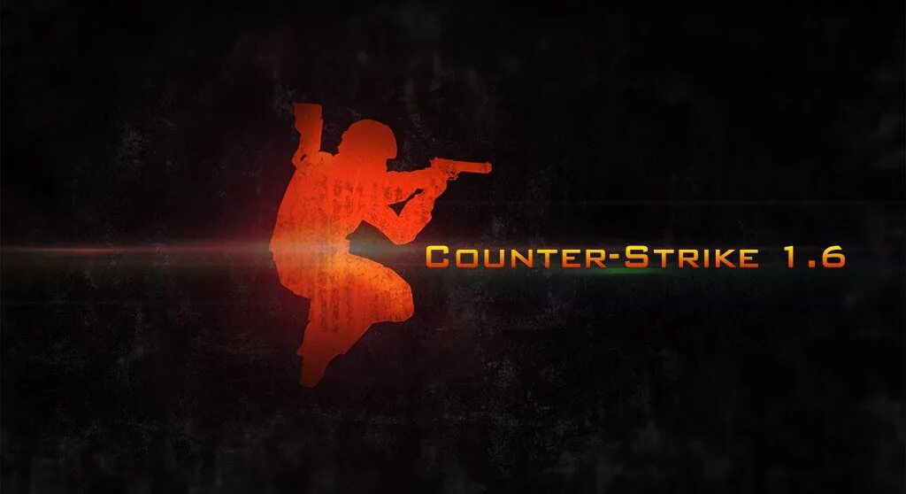 Counter Strike 1.6. Картинки CS 1.6. КС-1.6. Изображения про КС 1.6. Контр страйк виндовс