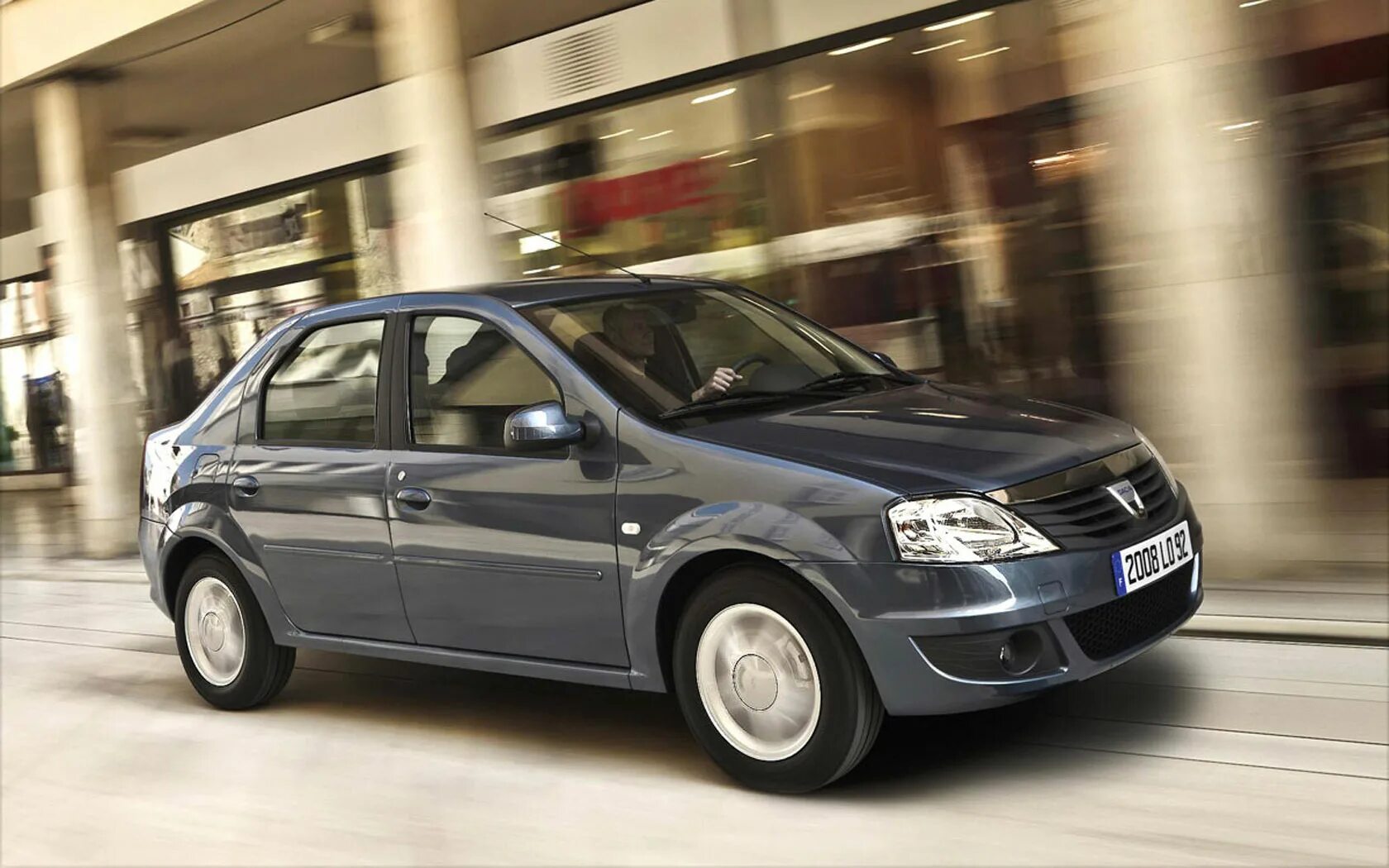 Дачия Логан 1. Dacia Logan 2008. Дачия Логан 1.4. Рено Логан 2008. Рено логан 1.4 2006 год