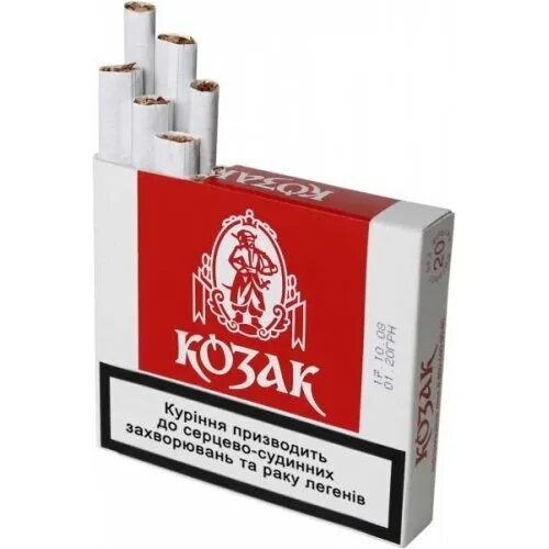 Папиросы прима. Дорогие сигареты. Она бинго круче сиг без фильтра. Oris компакт синий сигареты. Сигариллы pipers 10 шт.