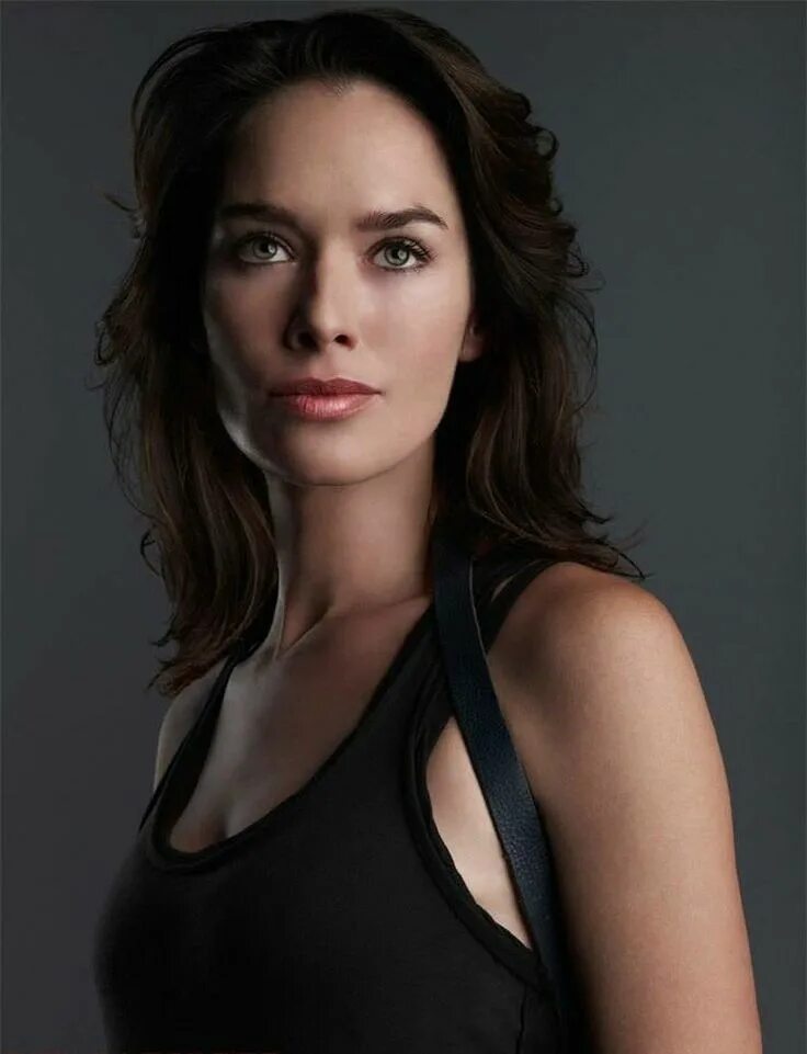 Lena headey. Ленахидм. Лена хеадей. Лена Хиди фото.