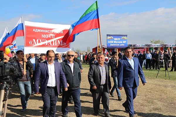 погода в казани на 2 недели. музаим дербентский район. погода в музаиме. село рубас дербентский район. музаим музаим музаим.