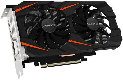 Gtx 10 60