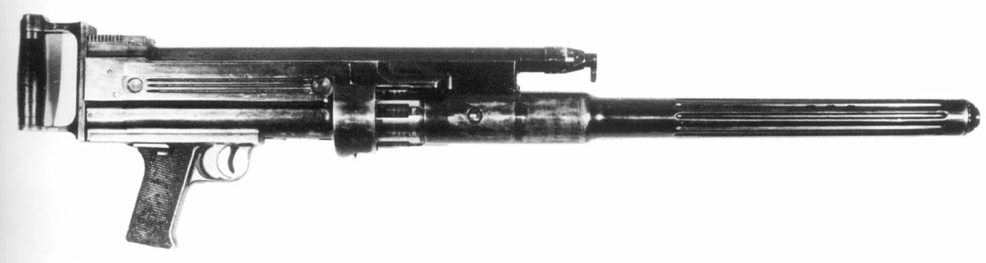 Пулемет Савина Норова. Пулемет 64-п Савина. Пулемёт СИБЕМАС. Авиационный пулемет СИБЕМАС.