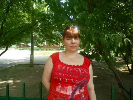 Александровское индекс