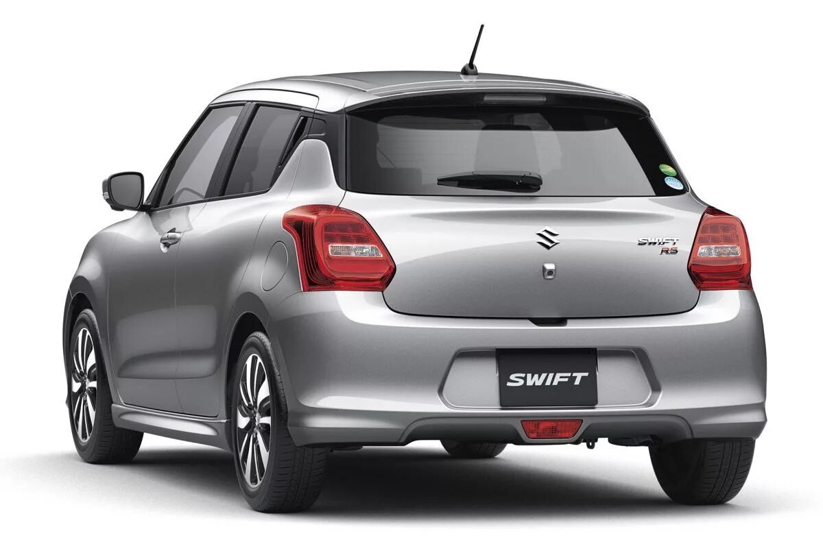 Новый swift. Suzuki swift 2017. сузуки свифт 2016. suzuki swift 2017г.. сузуки свифт новый.