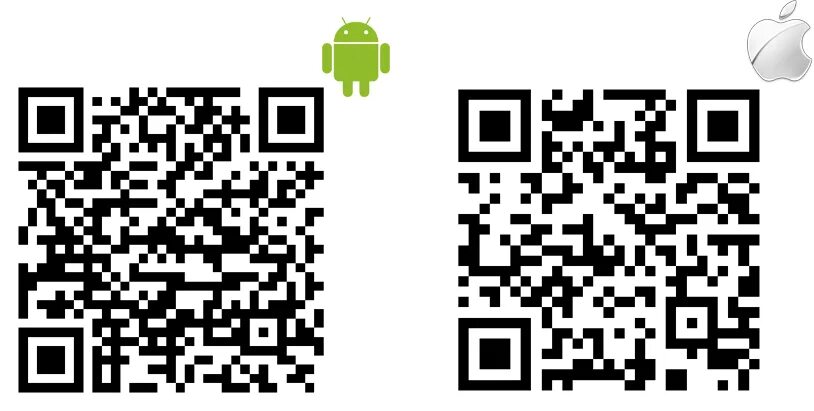 Штрих код. Штрих код QR. Сканировать штрих-код через камеру. Сканирование QR кода сканером штрих кодов.