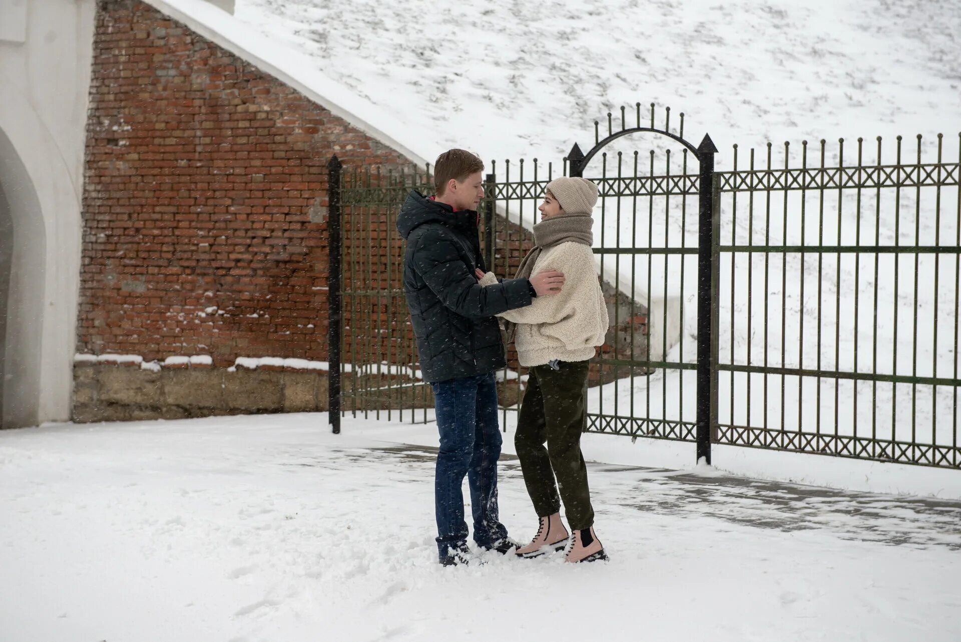 Криминальный доктор где снимали. Кирилл сафонов криминальный доктор. Криминальный доктор где снимали. Кирилл сафонов криминальный доктор. Кирилл сафонов криминальный доктор.