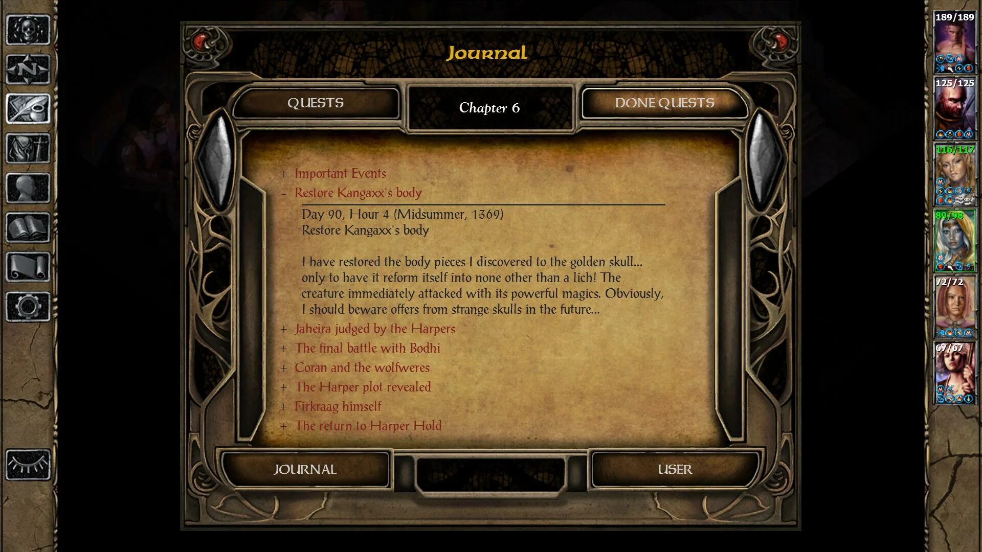 Где найти мифриловую руду baldur s gate. Baldur’s gate 3 enhanced. baldur&#039;s gate 1 enhanced edition. baldur&#039;s gate 3 подвал аптекаря. baldur&#039;s gate 3 релиз.