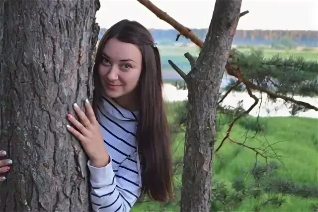 Красильникова 1. Улица красильникова якутск. Красильникова 1. Красильникова 1. Красильникова 1.