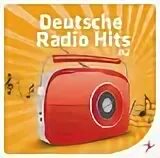 Deutsche radio. Deutsche radio. Deutsche radio. Deutsche radio. Deutsche radio.
