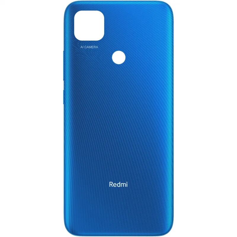 Redmi 9c blue. Задняя крышка для xiaomi redmi 9c. задняя крышка для xiaomi redmi 9c синий. задняя крышка xiaomi redmi 9c серый. задняя крышка для xiaomi redmi 10c синий.