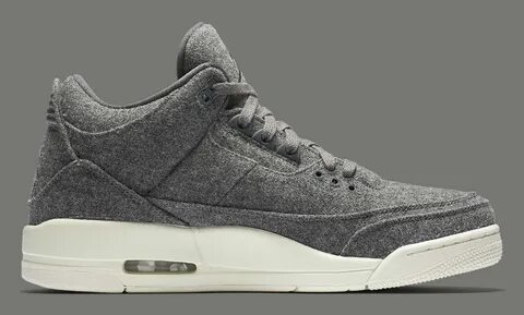 Wool 3