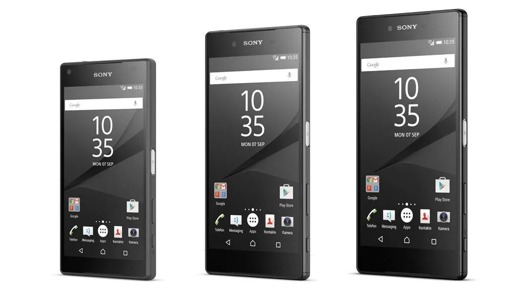 Sony xz1 premium. Sony xperia xperia z5. Sony xperia z5 premium. Sony xperia premium характеристики. Сони иксперия z5 премиум.