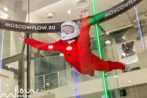 Flow moscow ставропольская ул 43 москва