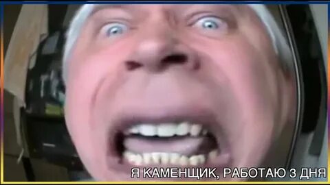 Самые мемные песни