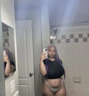 水 島 津 实 - onacloud.ru.