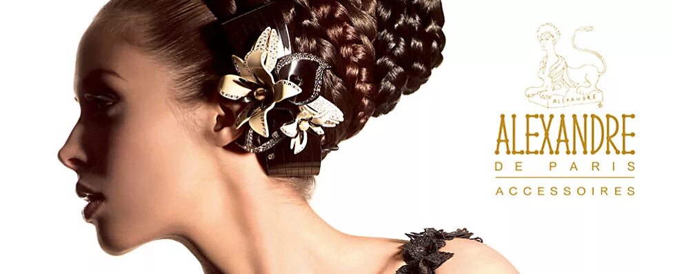 бэзил рэтбоун 1975. прически украшенные полосками кожи и ткани. экзотические прически женские. марсель грато. антуан де пари.