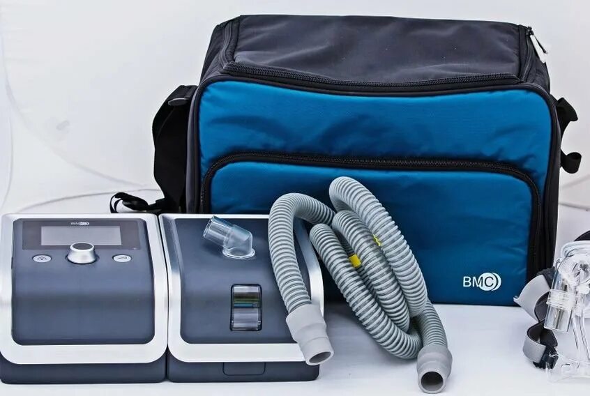 Сипап аппарат RESMART. BMC RESMART g2 BPAP т30t. Сипап аппарат BMC. BMC g2 CPAP.