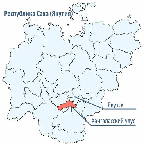 Хангаласский улус карта. Карта хангаласского улуса. Карта якутска со спутника. Хангаласский улус карта. Карта олекминского улуса.