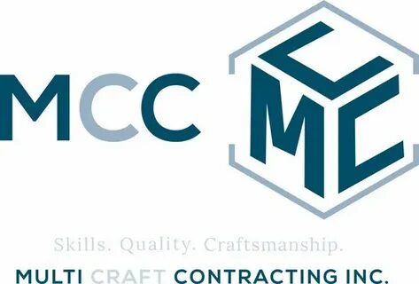 M т c