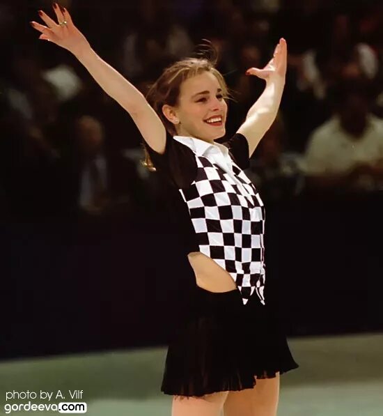 Екатерина гордеева 2021. Екатери́на алекса́ндровна горде́ева. Сколько лет гордеевой. Гордеева фигуристка. Катя гордеева журналист.