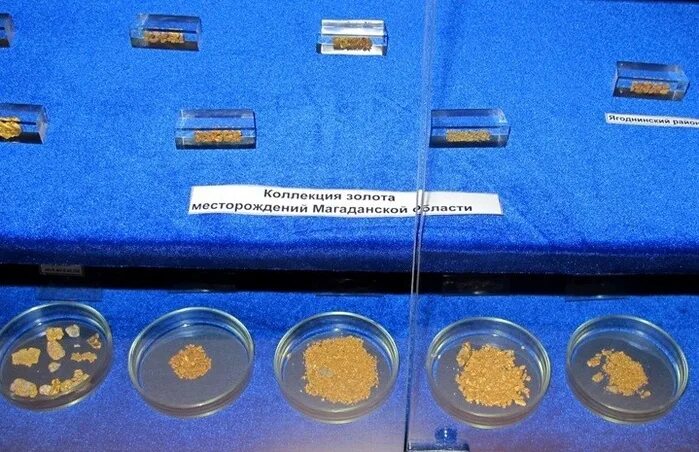 Месторождения золота в магадане. Золотой самородок магадан магазин. Золотой магадан. Концерн арбат магадан. Украшения из самородков золота.