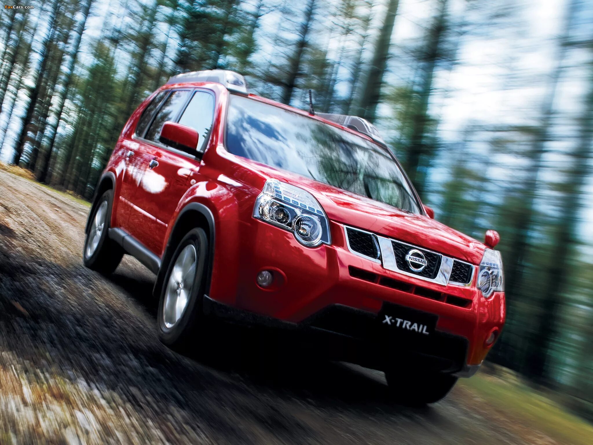 X trail 2 поколение. Nissan x-Trail. Ниссан икстрейл 2010. Ниссан х-Трейл т31 2010. Ниссан х-Трейл 31.