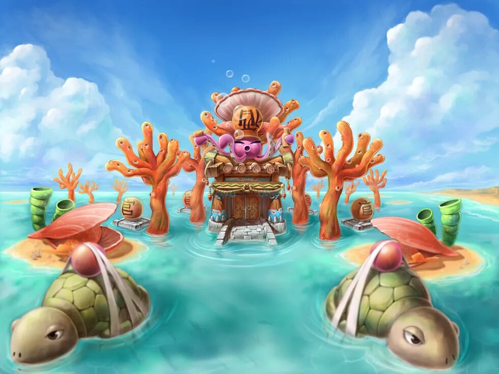 Luminary. Luminary игра. luminary:rise of goonzu. the luminaries. ultra luminary мульт.