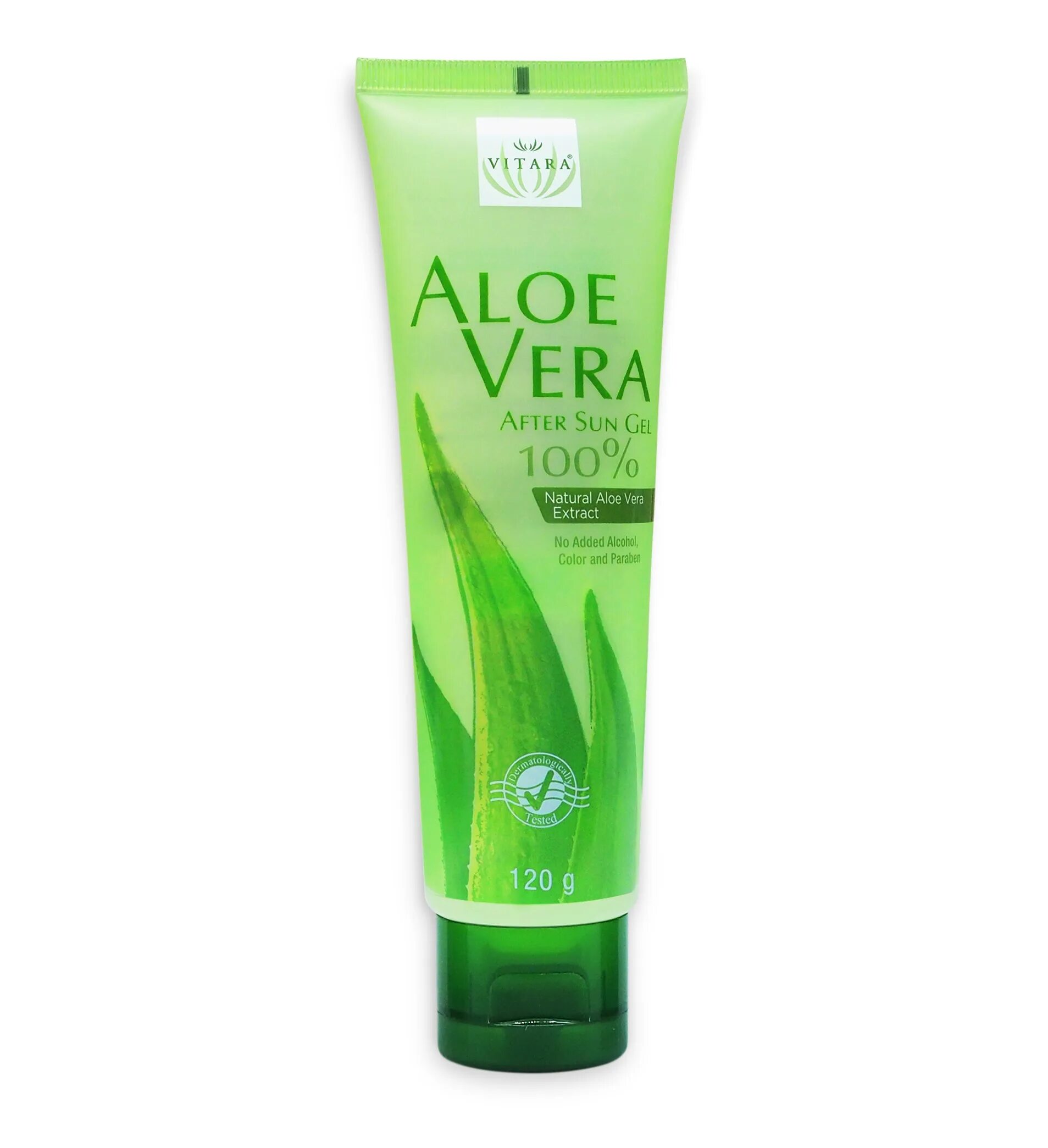 After gel. PMETIC Aloe Vera Soothing after Sun Gel 99.5%. Aloe Vera гель.