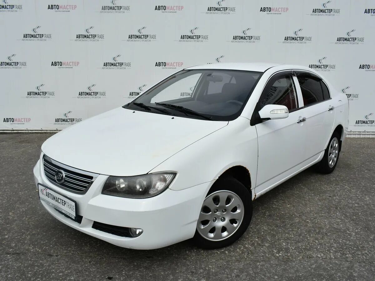 авито авто лифан солано. лифан солано 2010 черная. лифан солано i620 2012 г. Lifan solano 620 1. Lifan solano 1.