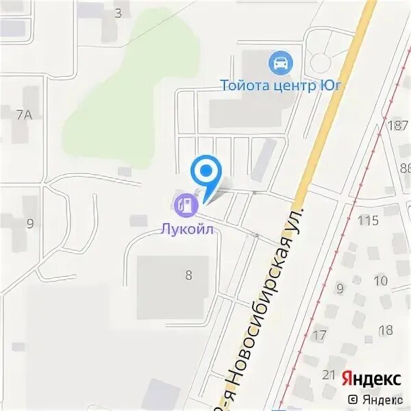 Вторая новосибирская екатеринбург. Новосибирская улица. Новосибирская 53. Новосибирская 2 екатеринбург. 2 я новосибирская екатеринбург.