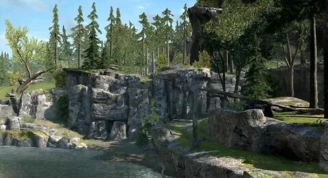 Assassin engine
