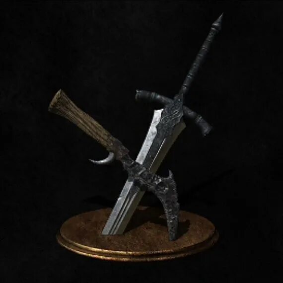 Меч фаррона дс 3. Dark souls 3 farron sword. меч легиона фаррона. меч хранителя бездны dark souls 3. меч фараона dark souls 3.