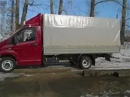 Авито кемерово газели. Авито кемерово газели. Газель длинная. Транспортное средство 2824ре. Газель 40 кубов.