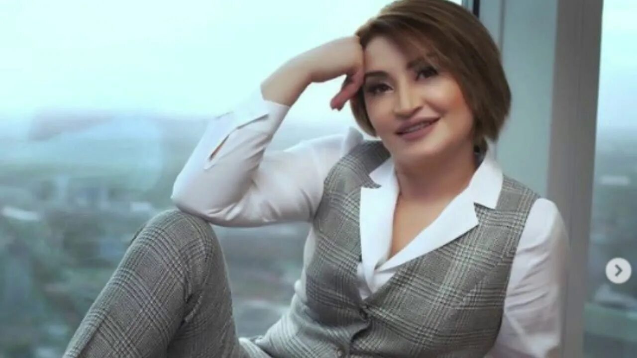 Федая
