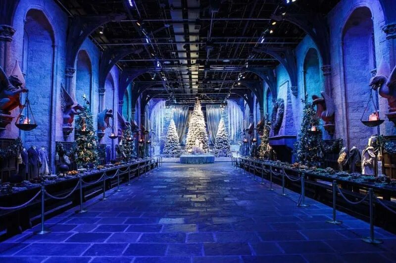 The great hall harry potter. The great hall harry potter. The great hall harry potter. The great hall harry potter. The great hall harry potter.