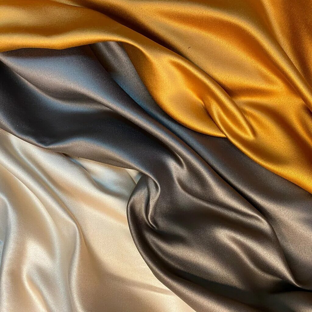 Тканикс. Трикотин ткань купить. Молния витая f272 темно зеленый. Тканикс. Магазин ткани щелковское шоссе.